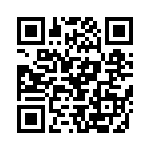 MASMLG28AE3 QRCode