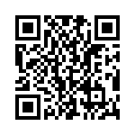 MASMLG7-5AE3 QRCode