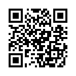 MASMLJ18CA QRCode