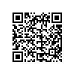 MASW-005100-11940W QRCode