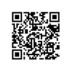 MASWSS0136TR-3000 QRCode