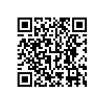 MASWSS0144TR-3000 QRCode