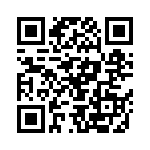 MASWSS0179SMB QRCode