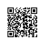 MASWSS0181TR-3000 QRCode