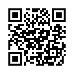 MAU2D3000B QRCode