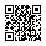 MAX1030BEEG-T QRCode