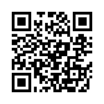 MAX11131ATI-T QRCode