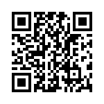 MAX11163ETB-T QRCode