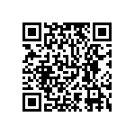 MAX11201BEUB-T QRCode