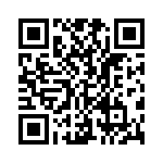 MAX1165BCUI-T QRCode