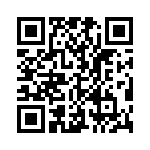 MAX11803ETC QRCode