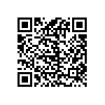 MAX122BCNG_1A3 QRCode