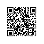 MAX1232CSA-TG002 QRCode