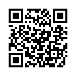 MAX1242ACPA QRCode