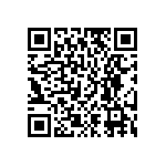 MAX1247AEEE_1A3 QRCode