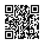 MAX13058EEWG QRCode