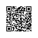 MAX13086EESD-T QRCode