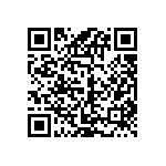 MAX13088ECSA-T QRCode