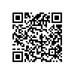 MAX13181EELB-T QRCode