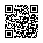 MAX1319ECM-T QRCode