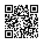 MAX13234EAUP QRCode