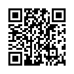 MAX13256ATB-T QRCode