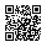 MAX132CWG_1A3 QRCode