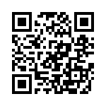 MAX132EWG QRCode