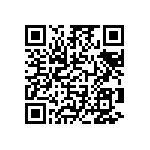 MAX14131FAEE-T QRCode