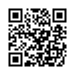 MAX144BEPA QRCode