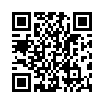 MAX14525ETA-T QRCode