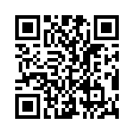 MAX1455AAE-T QRCode