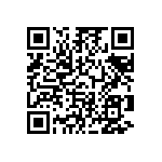 MAX14676DEWO-T QRCode