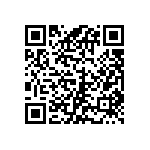 MAX14748BEWW-T QRCode