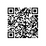 MAX14932AASE-T QRCode