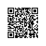 MAX14932EASE-T QRCode