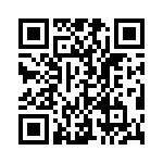 MAX14970ETP QRCode