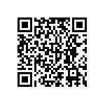 MAX15013AASA-T QRCode