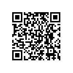 MAX15019AASA-T QRCode