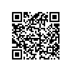 MAX1501ETE-V-T QRCode