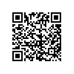 MAX15020ATP-TG002 QRCode