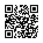 MAX15109EWP-T QRCode