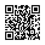 MAX152EAP_1A3 QRCode