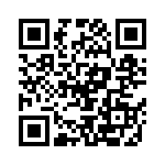 MAX1583XETB-T QRCode