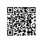 MAX1589ETT180-T QRCode