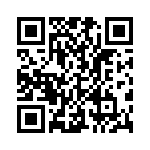 MAX16057ATT16 QRCode