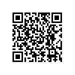 MAX16058ATA28-T QRCode