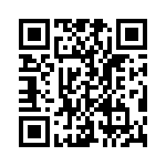 MAX16068ETI QRCode