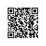 MAX1606EUA-TG069 QRCode