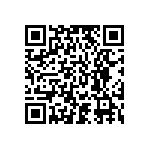 MAX16074RS17D2-T QRCode